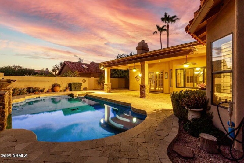 20250723174338829581000000-o