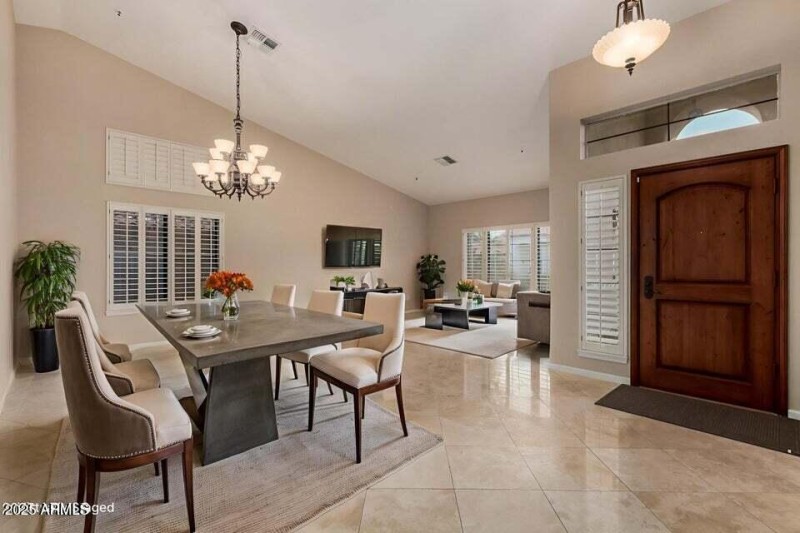 20250724173506901014000000-o