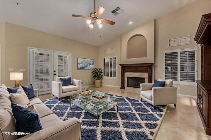 20250724173511078008000000-o