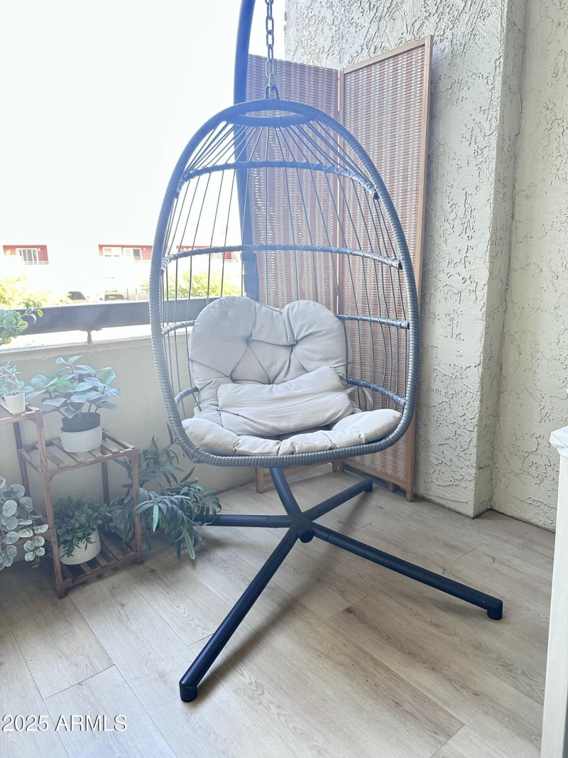 A259CF64-F6F1-4AAB-A85C-B032CE4F44D4