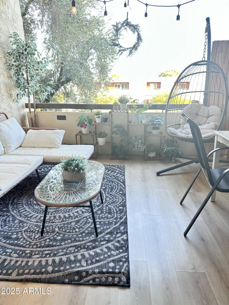 D26392C0-C773-43BE-962C-A2A9BF17D2B1