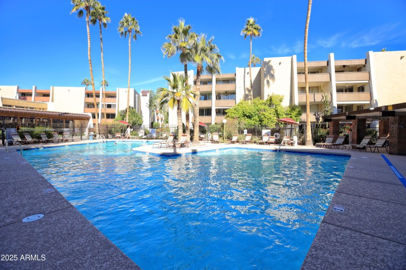 C301A0F7-4109-4196-9B79-9749E10F034F