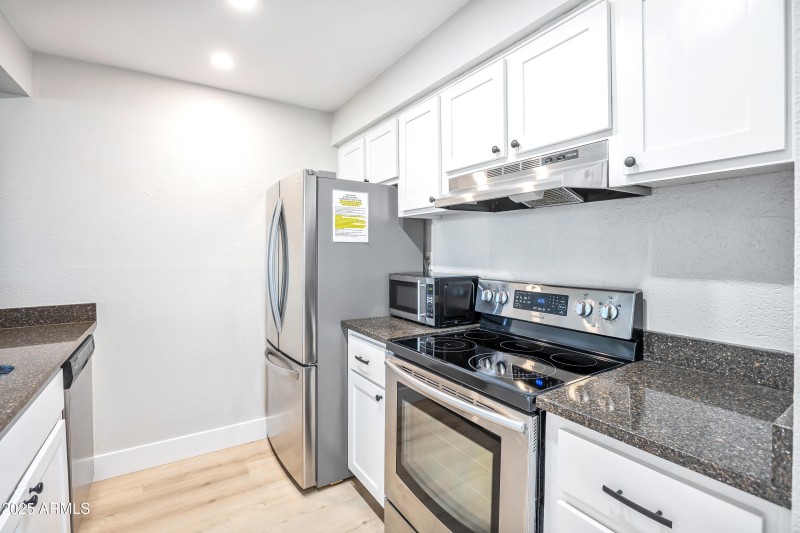 A149E722-071C-4140-B127-97700FFE3BE3