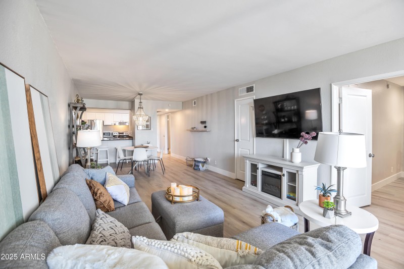 00684B1D-025A-4EAE-B352-73C4E6C8B483