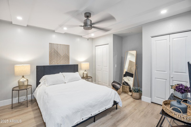 87498C8E-B4C0-4673-9771-E48DA16BE7CA