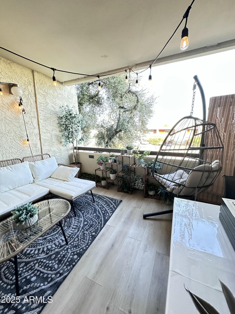 CA8754EB-11C1-43C0-8E9D-01B63D42BDB4