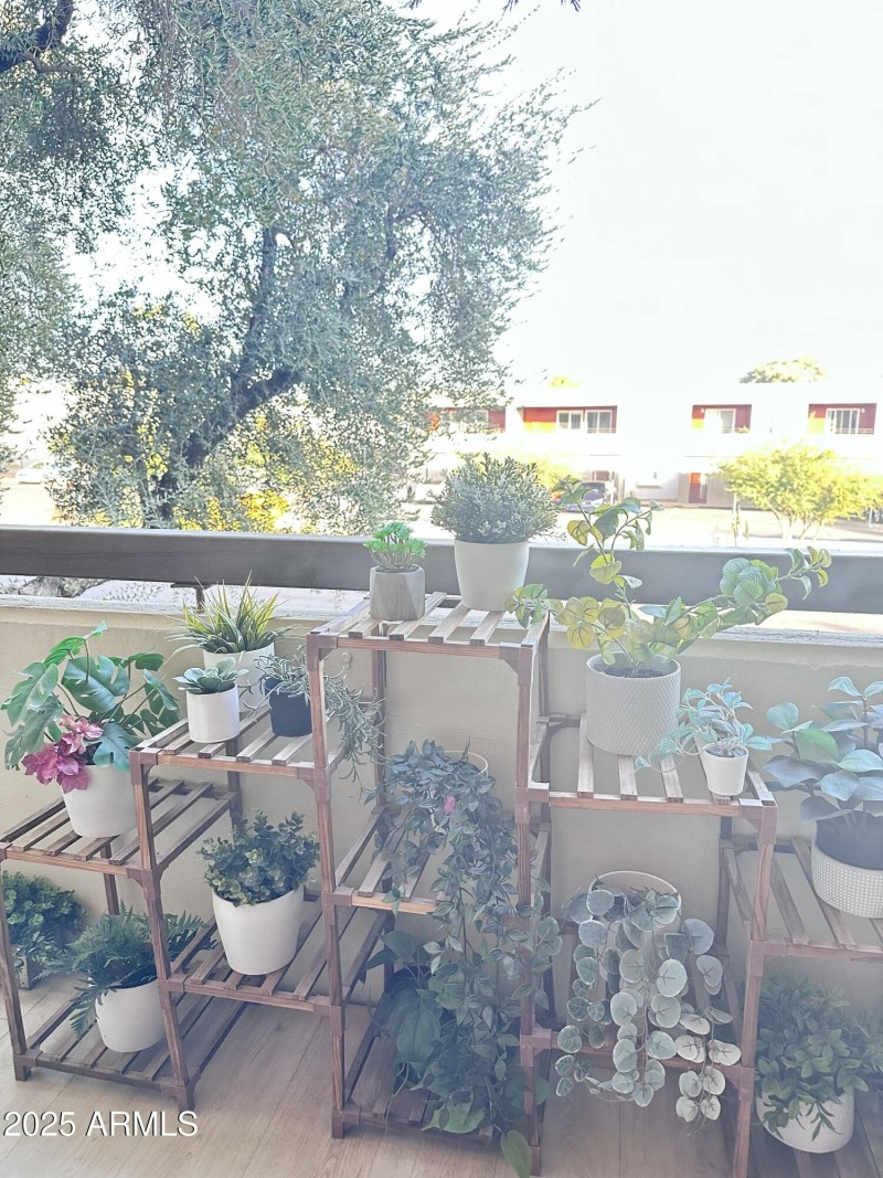 B1EA1C45-EC70-45A8-A753-58C94373F027