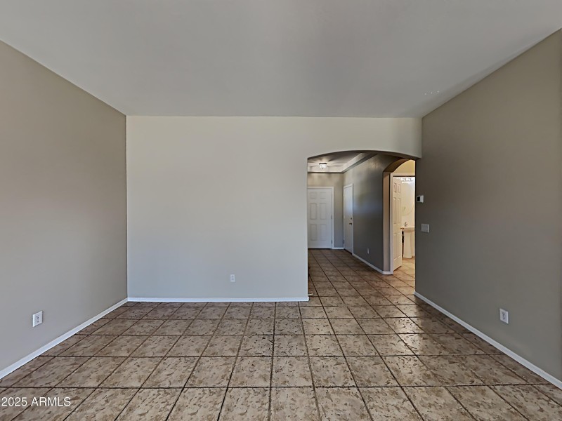 1005747.10938 W MANZANITA DRIVE_1