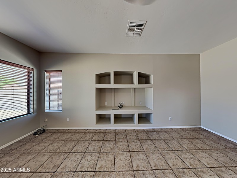 1005747.10938 W MANZANITA DRIVE_4