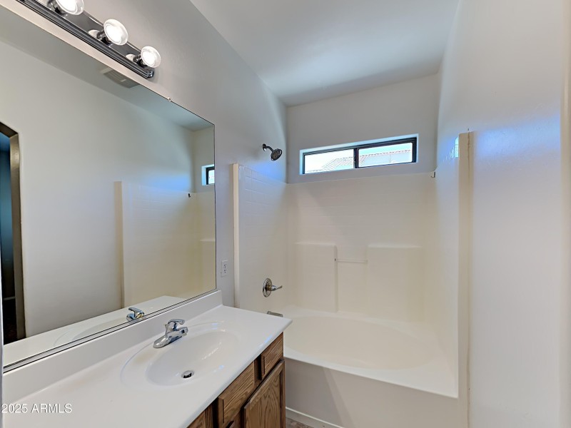 1005747.10938 W MANZANITA DRIVE_5