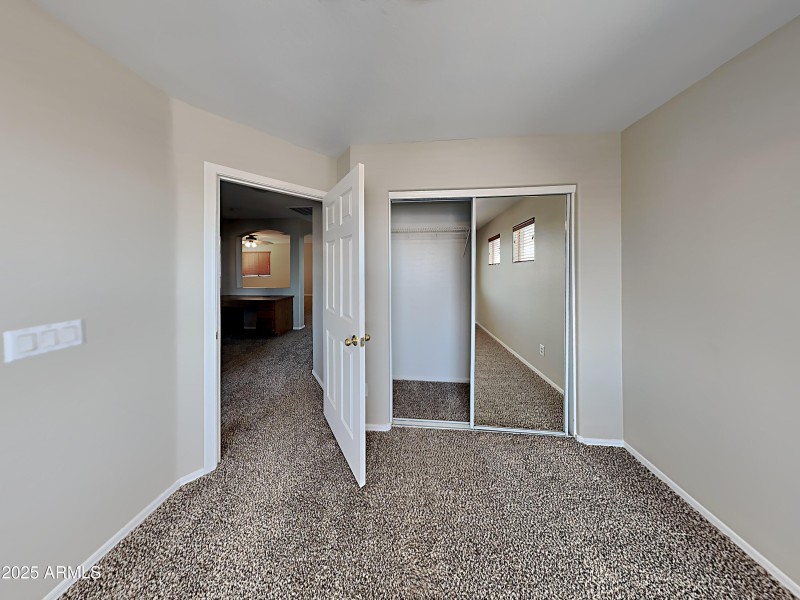 1005747.10938 W MANZANITA DRIVE_6