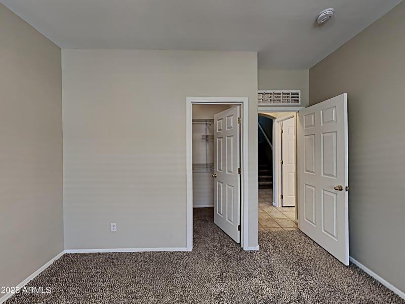 1005747.10938 W MANZANITA DRIVE_8