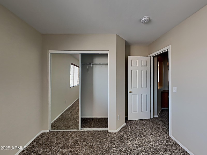 1005747.10938 W MANZANITA DRIVE_11