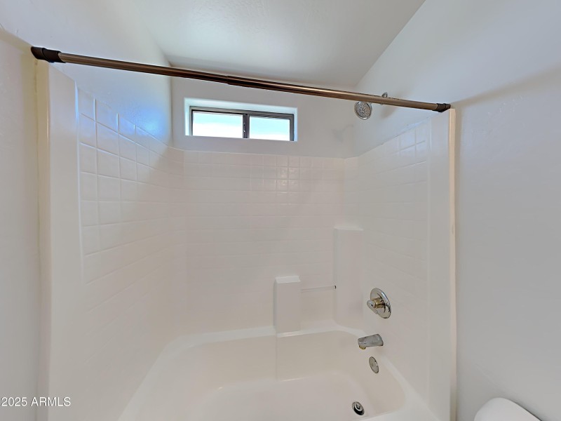 1005747.10938 W MANZANITA DRIVE_12