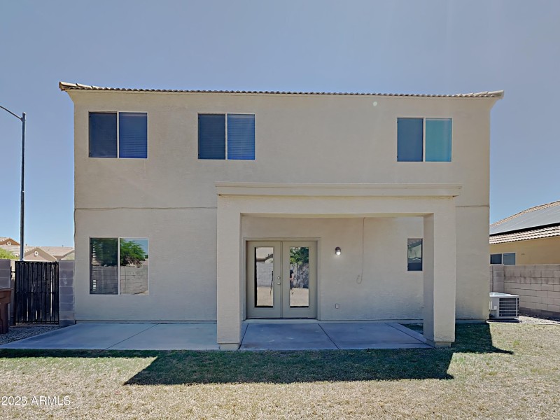 1005747.10938 W MANZANITA DRIVE_17