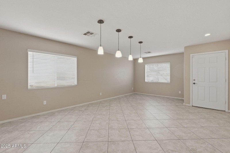 5-web-or-mls-Pima -5