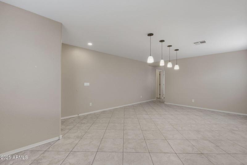 8-web-or-mls-Pima -8