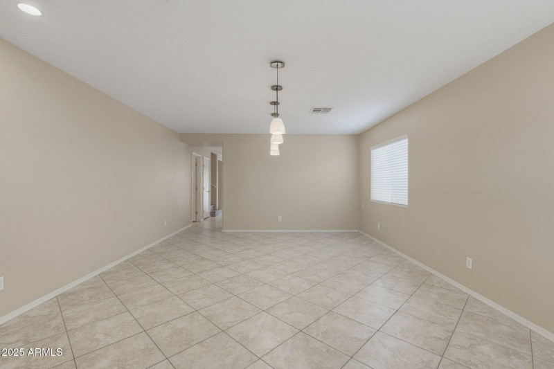 9-web-or-mls-Pima -9