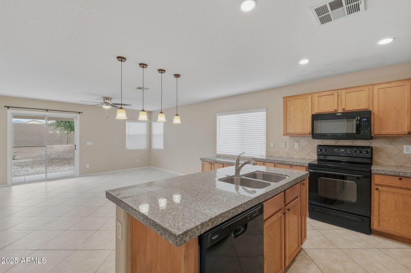 20-web-or-mls-Pima -20