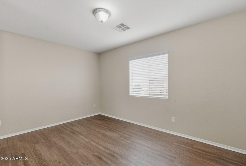 30-web-or-mls-Pima -30