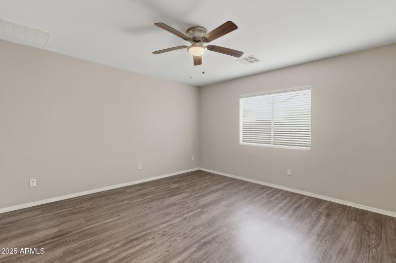 37-web-or-mls-Pima -37