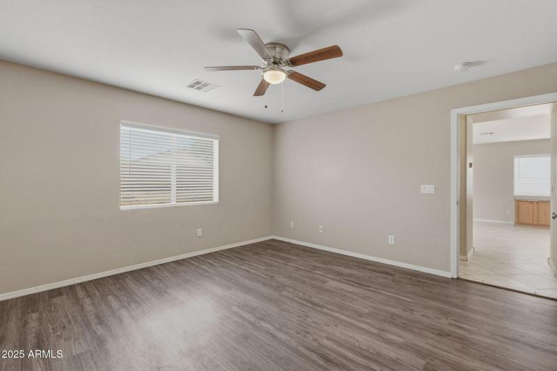 38-web-or-mls-Pima -38