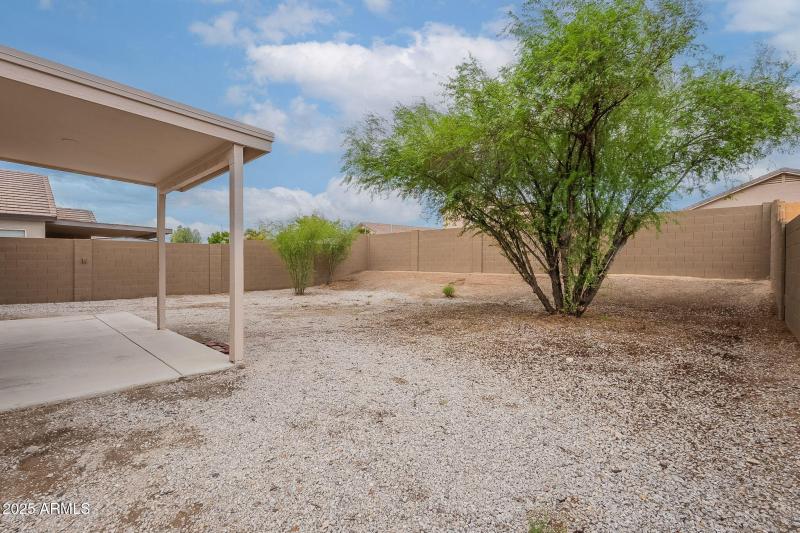 46-web-or-mls-Pima -46