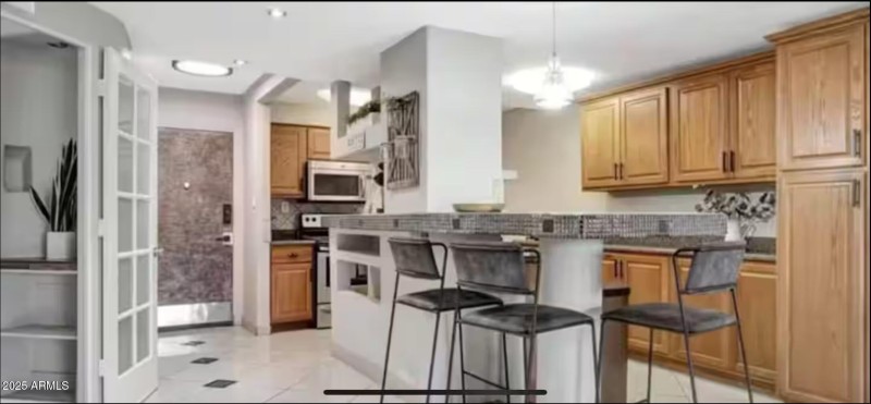 Screen Shot 2025-10-13 at 17.59.53