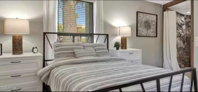 Screen Shot 2025-10-13 at 18.01.07