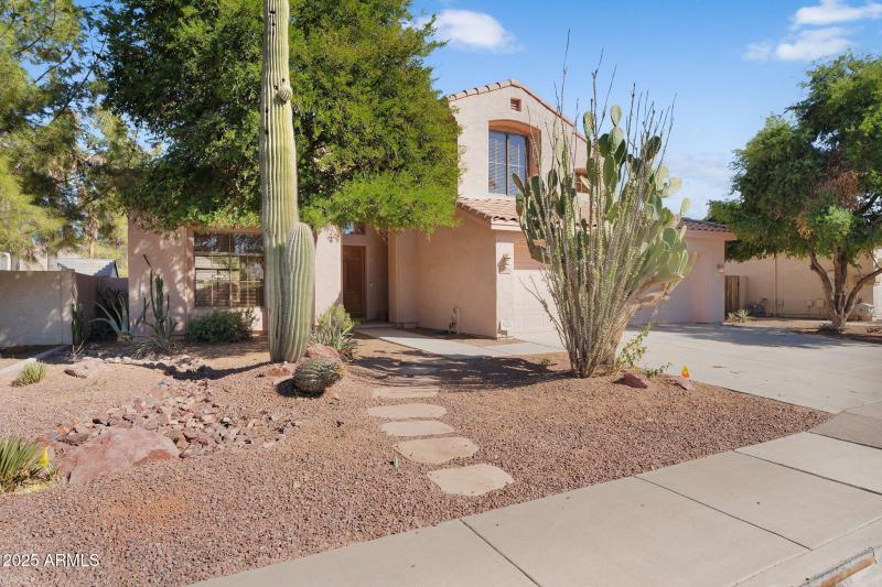 6-web-or-mls-Illionois-3