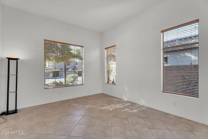 8-web-or-mls-Illionois-5