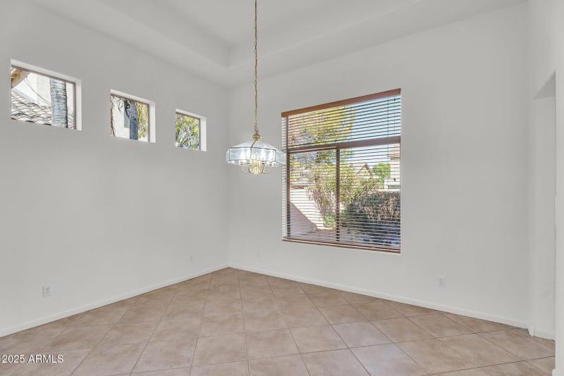 10-web-or-mls-Illionois-7