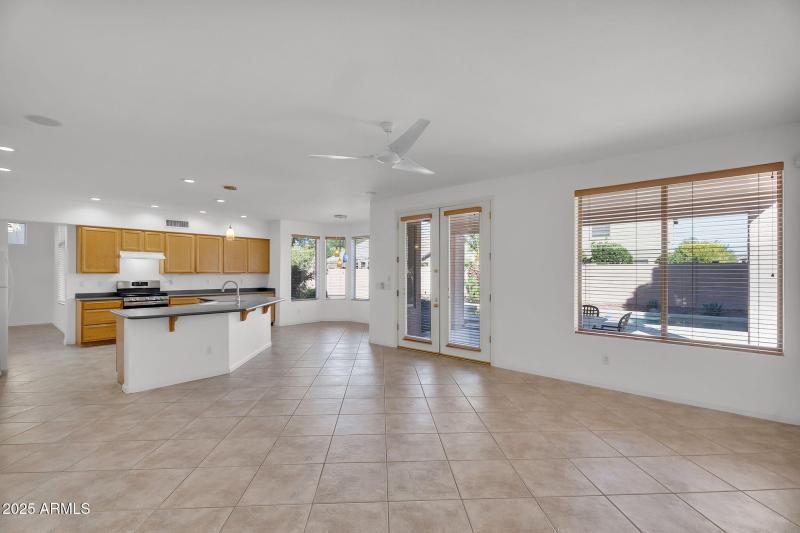 14-web-or-mls-Illionois-11