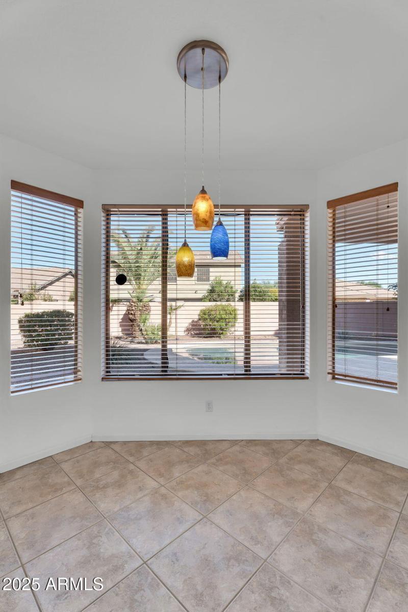 20-web-or-mls-Illionois-12