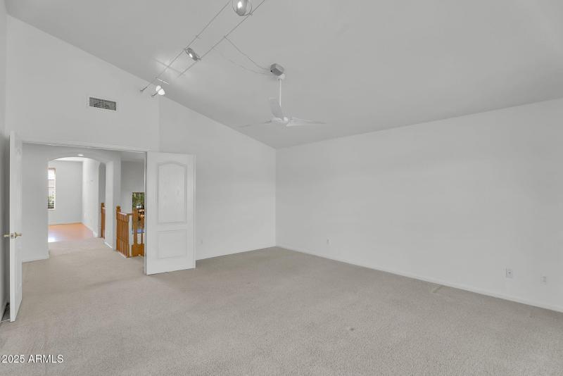 25-web-or-mls-Illionois-30