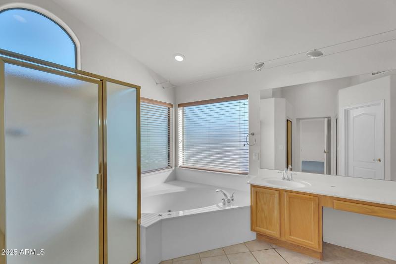 26-web-or-mls-Illionois-31