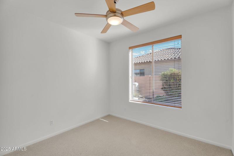 39-web-or-mls-Illionois-36