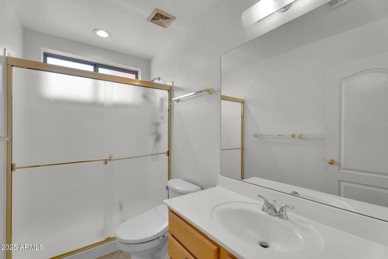 40-web-or-mls-Illionois-38