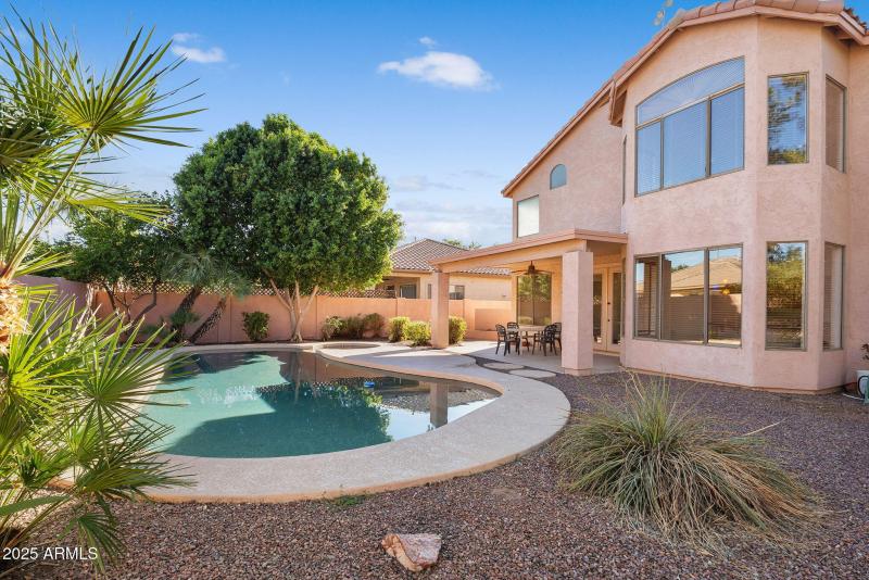 44-web-or-mls-Illionois-45