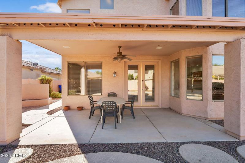 47-web-or-mls-Illionois-42