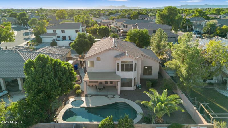 69-web-or-mls-DJI_0055