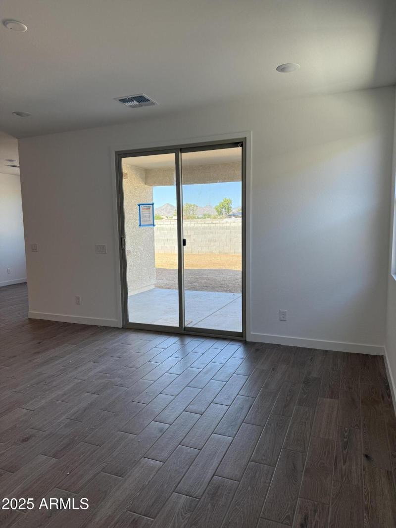 BR45 Lot 238 SLD to Patio