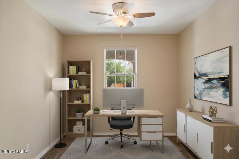 Gemini_Generated_Image_6a4b3r6a4b3r6a4b