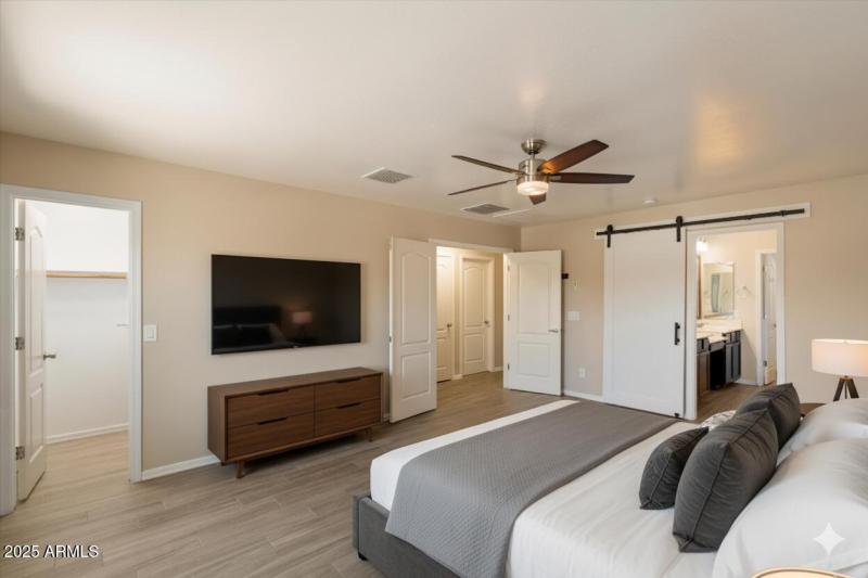 Gemini_Generated_Image_d3e80xd3e80xd3e8