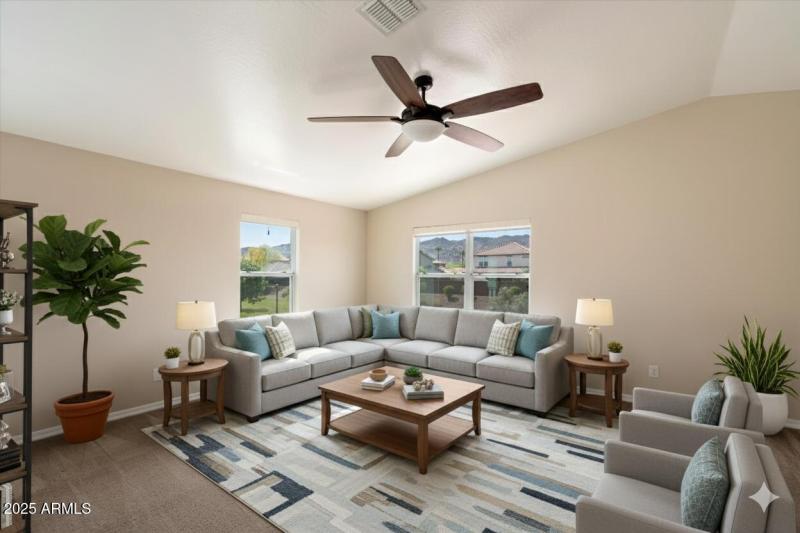 Gemini_Generated_Image_qsepy5qsepy5qsep