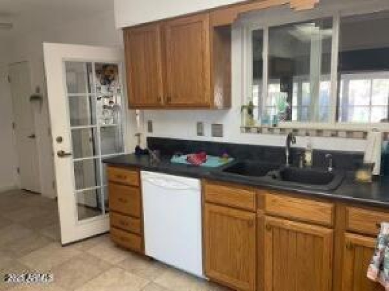 20230308011537346555000000