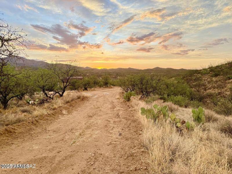 20250720081213726719000000-o (1)