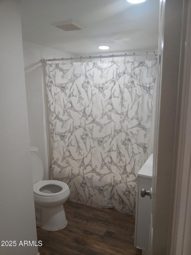 ec277fd6-ab1c-472b-a77b-f8cd3fd04ff3