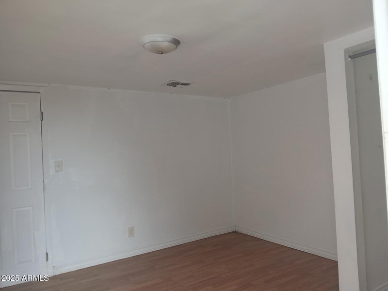 9776cace-886c-42ea-b31b-5d5b0fafbfe7