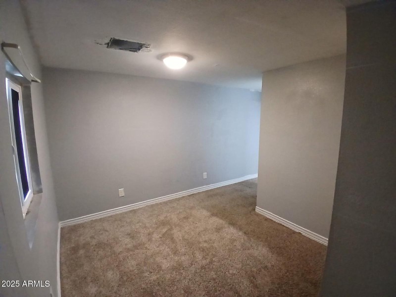 62e2c533-eeda-4f6b-9f45-6973d2488885